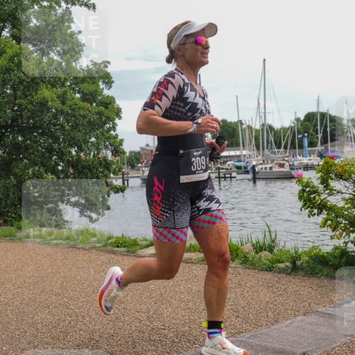 22.06.2025 - Viking Triathlon KatJ http://msf.ph/oto/8123386 22.06.2025 13:37:18 Laufen 65, 309 meine-sportfotos.de