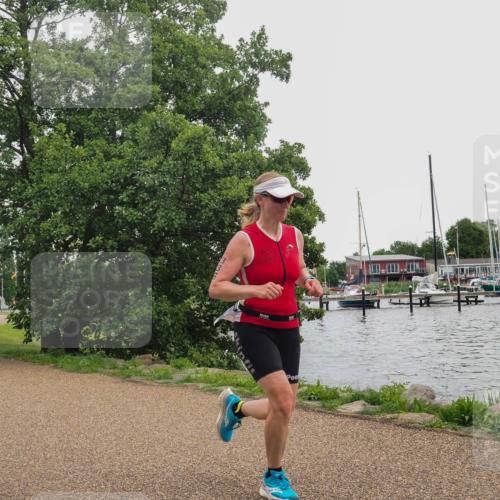 22.06.2025 - Viking Triathlon KatJ http://msf.ph/oto/8123391 22.06.2025 15:18:48 Laufen 336 meine-sportfotos.de