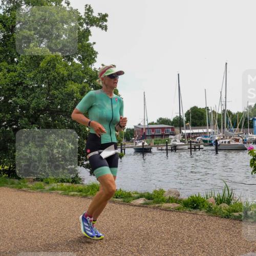 22.06.2025 - Viking Triathlon KatJ http://msf.ph/oto/8123393 22.06.2025 13:37:19 Laufen 65, 309 meine-sportfotos.de