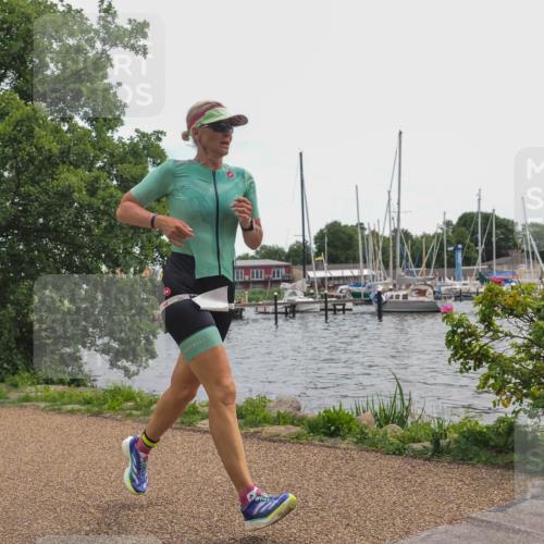 22.06.2025 - Viking Triathlon KatJ http://msf.ph/oto/8123395 22.06.2025 13:37:19 Laufen 65, 309 meine-sportfotos.de