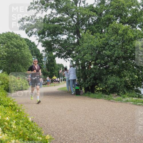 22.06.2025 - Viking Triathlon KatJ http://msf.ph/oto/8123414 22.06.2025 13:37:27 Laufen 238 meine-sportfotos.de