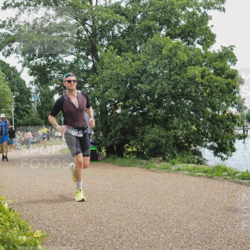 22.06.2025 - Viking Triathlon KatJ http://msf.ph/oto/8123431 22.06.2025 13:37:28 Laufen 238 meine-sportfotos.de