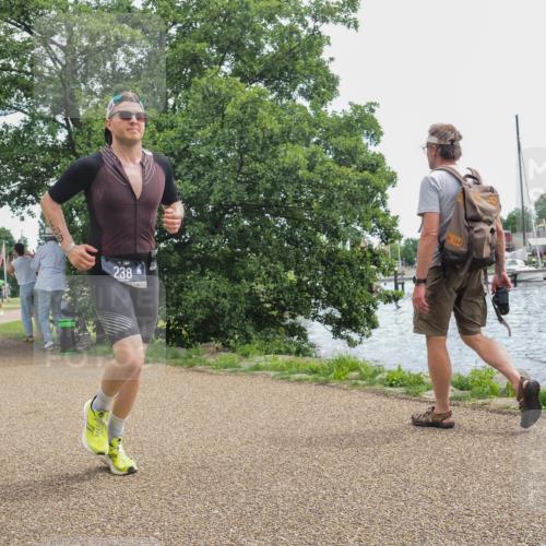 22.06.2025 - Viking Triathlon KatJ http://msf.ph/oto/8123444 22.06.2025 13:37:29 Laufen 109, 238 meine-sportfotos.de