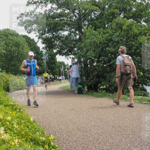 22.06.2025 - Viking Triathlon KatJ http://msf.ph/oto/8123449 22.06.2025 13:37:31 Laufen 109, 238 meine-sportfotos.de