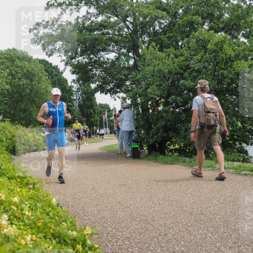 22.06.2025 - Viking Triathlon KatJ http://msf.ph/oto/8123451 22.06.2025 13:37:31 Laufen 109, 238 meine-sportfotos.de
