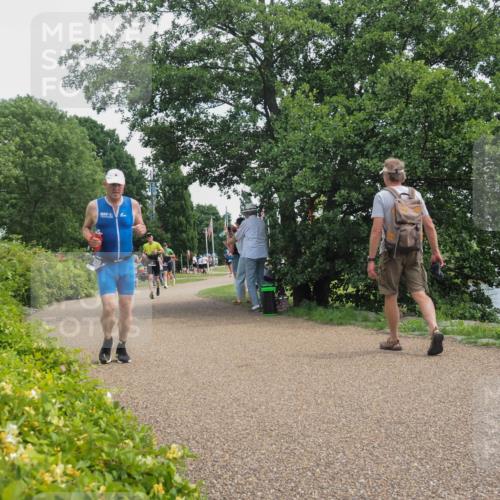 22.06.2025 - Viking Triathlon KatJ http://msf.ph/oto/8123455 22.06.2025 13:37:31 Laufen 109, 238 meine-sportfotos.de