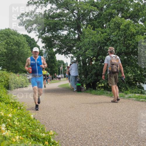 22.06.2025 - Viking Triathlon KatJ http://msf.ph/oto/8123458 22.06.2025 13:37:32 Laufen 109 meine-sportfotos.de