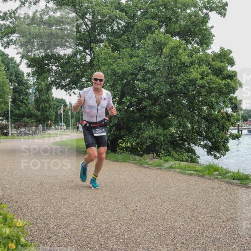 22.06.2025 - Viking Triathlon KatJ http://msf.ph/oto/8123460 22.06.2025 15:18:53 Laufen 205 meine-sportfotos.de