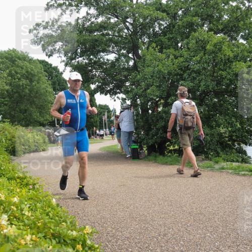 22.06.2025 - Viking Triathlon KatJ http://msf.ph/oto/8123461 22.06.2025 13:37:32 Laufen 109 meine-sportfotos.de