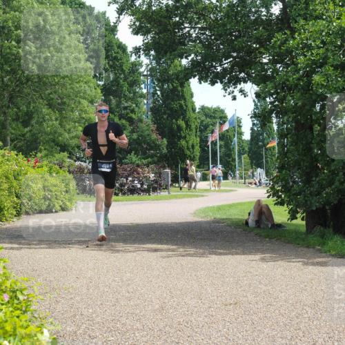 22.06.2025 - Viking Triathlon KatJ http://msf.ph/oto/8123462 22.06.2025 13:04:41 Laufen 203 meine-sportfotos.de