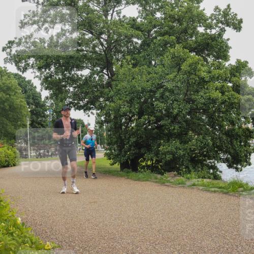 22.06.2025 - Viking Triathlon KatJ http://msf.ph/oto/8123531 22.06.2025 15:19:14 Laufen 154, 342 meine-sportfotos.de