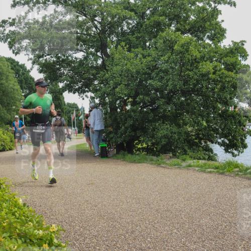 22.06.2025 - Viking Triathlon KatJ http://msf.ph/oto/8123532 22.06.2025 13:37:40 Laufen 148, 505 meine-sportfotos.de