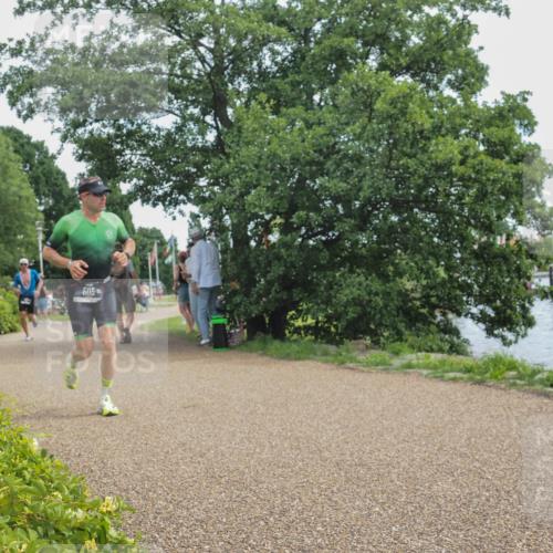 22.06.2025 - Viking Triathlon KatJ http://msf.ph/oto/8123534 22.06.2025 13:37:40 Laufen 148, 505 meine-sportfotos.de