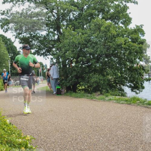 22.06.2025 - Viking Triathlon KatJ http://msf.ph/oto/8123538 22.06.2025 13:37:40 Laufen 148, 505 meine-sportfotos.de