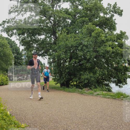 22.06.2025 - Viking Triathlon KatJ http://msf.ph/oto/8123539 22.06.2025 15:19:14 Laufen 154, 342 meine-sportfotos.de