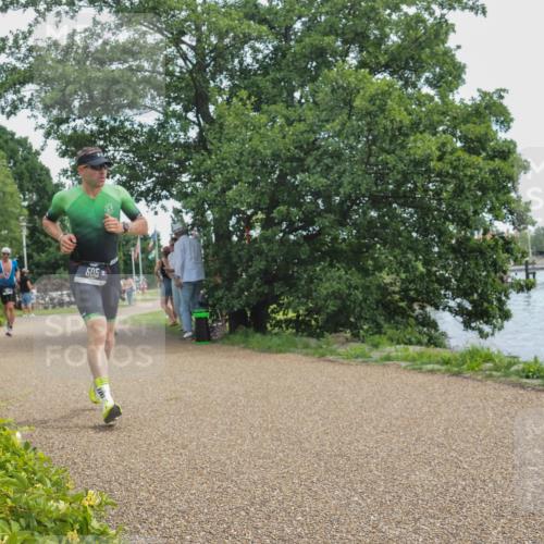 22.06.2025 - Viking Triathlon KatJ http://msf.ph/oto/8123544 22.06.2025 13:37:40 Laufen 148, 505 meine-sportfotos.de