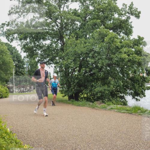 22.06.2025 - Viking Triathlon KatJ http://msf.ph/oto/8123546 22.06.2025 15:19:14 Laufen 154, 342 meine-sportfotos.de