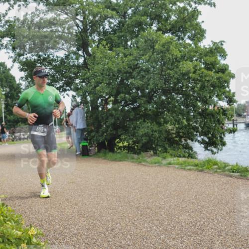 22.06.2025 - Viking Triathlon KatJ http://msf.ph/oto/8123549 22.06.2025 13:37:40 Laufen 148, 505 meine-sportfotos.de