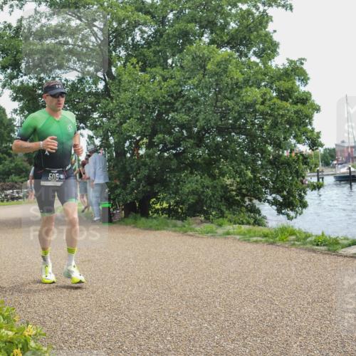 22.06.2025 - Viking Triathlon KatJ http://msf.ph/oto/8123552 22.06.2025 13:37:40 Laufen 148, 505 meine-sportfotos.de