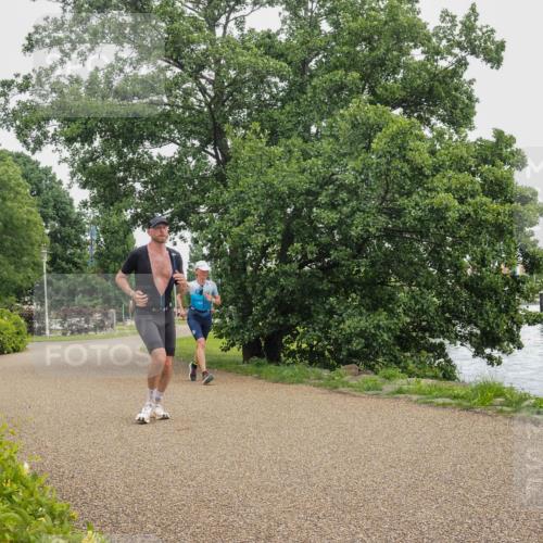 22.06.2025 - Viking Triathlon KatJ http://msf.ph/oto/8123554 22.06.2025 15:19:14 Laufen 154, 342 meine-sportfotos.de