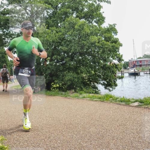 22.06.2025 - Viking Triathlon KatJ http://msf.ph/oto/8123561 22.06.2025 13:37:41 Laufen 237, 505 meine-sportfotos.de