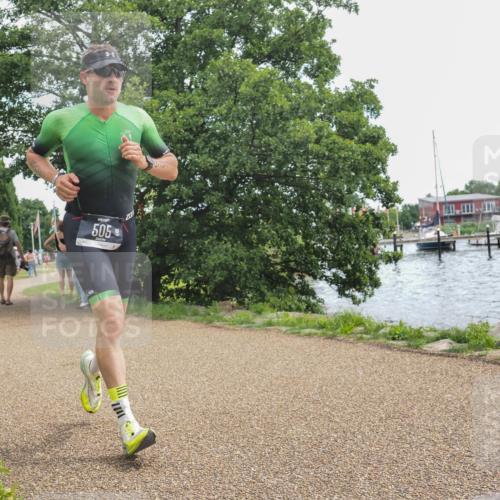 22.06.2025 - Viking Triathlon KatJ http://msf.ph/oto/8123565 22.06.2025 13:37:41 Laufen 237, 505 meine-sportfotos.de