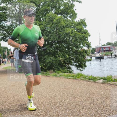 22.06.2025 - Viking Triathlon KatJ http://msf.ph/oto/8123571 22.06.2025 13:37:41 Laufen 237, 505 meine-sportfotos.de