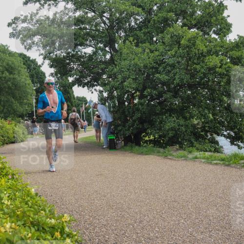 22.06.2025 - Viking Triathlon KatJ http://msf.ph/oto/8123573 22.06.2025 13:37:44 Laufen 237 meine-sportfotos.de