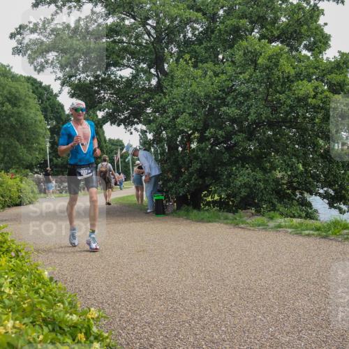 22.06.2025 - Viking Triathlon KatJ http://msf.ph/oto/8123577 22.06.2025 13:37:44 Laufen 237 meine-sportfotos.de
