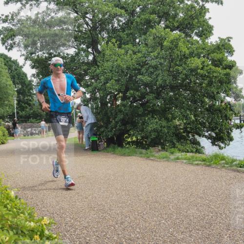 22.06.2025 - Viking Triathlon KatJ http://msf.ph/oto/8123581 22.06.2025 13:37:44 Laufen 237 meine-sportfotos.de