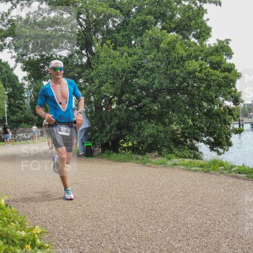 22.06.2025 - Viking Triathlon KatJ http://msf.ph/oto/8123585 22.06.2025 13:37:44 Laufen 237 meine-sportfotos.de
