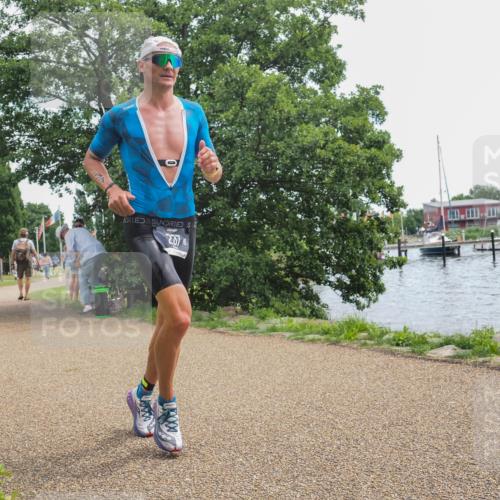 22.06.2025 - Viking Triathlon KatJ http://msf.ph/oto/8123598 22.06.2025 13:37:45 Laufen 237 meine-sportfotos.de