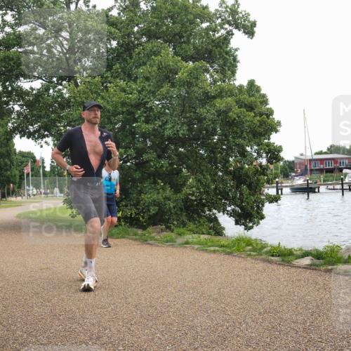 22.06.2025 - Viking Triathlon KatJ http://msf.ph/oto/8123599 22.06.2025 15:19:15 Laufen 154, 342 meine-sportfotos.de