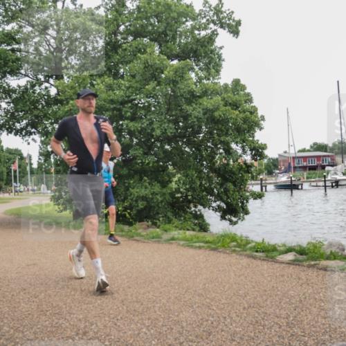 22.06.2025 - Viking Triathlon KatJ http://msf.ph/oto/8123606 22.06.2025 15:19:15 Laufen 154, 342 meine-sportfotos.de