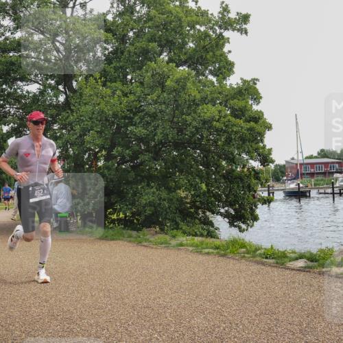 22.06.2025 - Viking Triathlon KatJ http://msf.ph/oto/8123609 22.06.2025 13:37:58 Laufen 79, 462, 639 meine-sportfotos.de