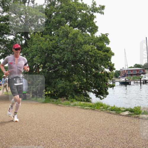 22.06.2025 - Viking Triathlon KatJ http://msf.ph/oto/8123613 22.06.2025 13:37:58 Laufen 79, 462, 639 meine-sportfotos.de