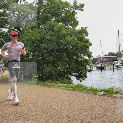 22.06.2025 - Viking Triathlon KatJ http://msf.ph/oto/8123617 22.06.2025 13:37:58 Laufen 79, 462, 639 meine-sportfotos.de