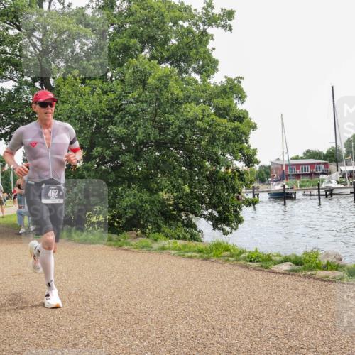 22.06.2025 - Viking Triathlon KatJ http://msf.ph/oto/8123624 22.06.2025 13:37:58 Laufen 79, 462, 639 meine-sportfotos.de