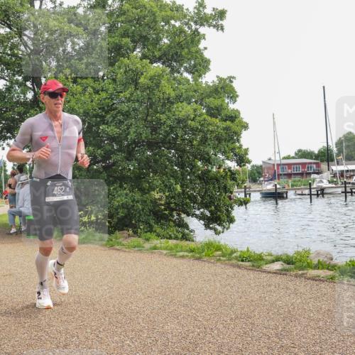 22.06.2025 - Viking Triathlon KatJ http://msf.ph/oto/8123627 22.06.2025 13:37:58 Laufen 79, 462, 639 meine-sportfotos.de