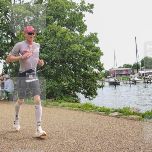 22.06.2025 - Viking Triathlon KatJ http://msf.ph/oto/8123631 22.06.2025 13:37:58 Laufen 79, 462, 639 meine-sportfotos.de