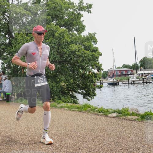 22.06.2025 - Viking Triathlon KatJ http://msf.ph/oto/8123636 22.06.2025 13:37:58 Laufen 79, 462, 639 meine-sportfotos.de