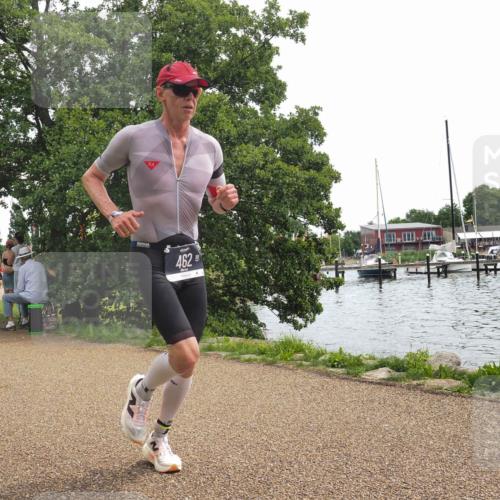22.06.2025 - Viking Triathlon KatJ http://msf.ph/oto/8123640 22.06.2025 13:37:58 Laufen 79, 462, 639 meine-sportfotos.de