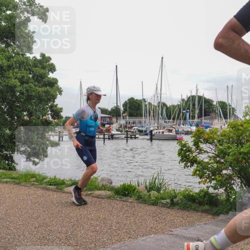 22.06.2025 - Viking Triathlon KatJ http://msf.ph/oto/8123648 22.06.2025 15:19:17 Laufen 154, 342 meine-sportfotos.de