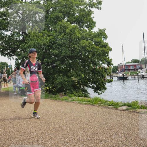 22.06.2025 - Viking Triathlon KatJ http://msf.ph/oto/8123650 22.06.2025 13:38:00 Laufen 79, 462, 639 meine-sportfotos.de