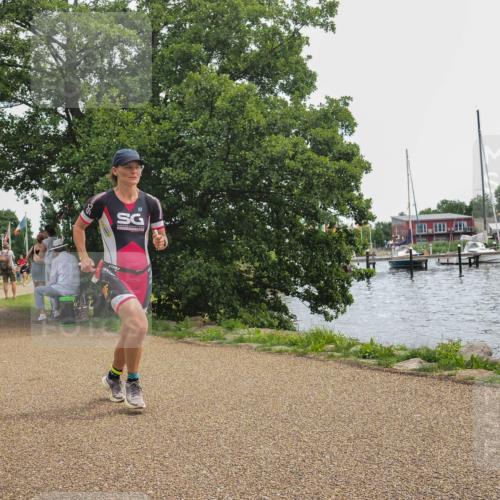 22.06.2025 - Viking Triathlon KatJ http://msf.ph/oto/8123653 22.06.2025 13:38:00 Laufen 79, 462, 639 meine-sportfotos.de