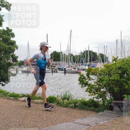 22.06.2025 - Viking Triathlon KatJ http://msf.ph/oto/8123655 22.06.2025 15:19:17 Laufen 154, 342 meine-sportfotos.de