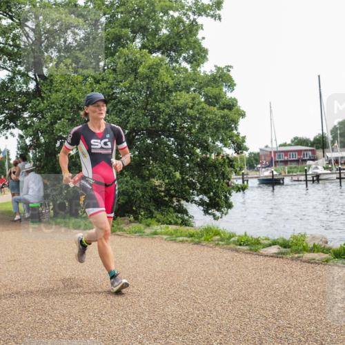 22.06.2025 - Viking Triathlon KatJ http://msf.ph/oto/8123657 22.06.2025 13:38:00 Laufen 79, 462, 639 meine-sportfotos.de