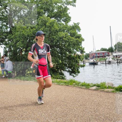 22.06.2025 - Viking Triathlon KatJ http://msf.ph/oto/8123661 22.06.2025 13:38:00 Laufen 79, 462, 639 meine-sportfotos.de