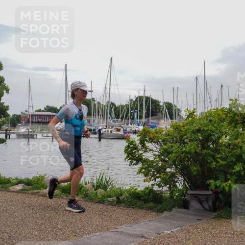 22.06.2025 - Viking Triathlon KatJ http://msf.ph/oto/8123662 22.06.2025 15:19:17 Laufen 154, 342 meine-sportfotos.de