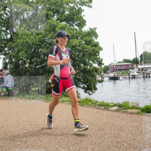 22.06.2025 - Viking Triathlon KatJ http://msf.ph/oto/8123665 22.06.2025 13:38:00 Laufen 79, 462, 639 meine-sportfotos.de